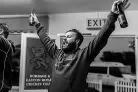 Image result for Burbage Cricket Club