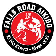 Image result for Bakewell Aikido Club