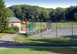 Image result for Capel Lawn Tennis Club
