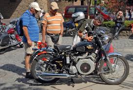 Image result for dieselmotorrad