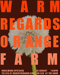 Image result for Weir Recreation Bowling Club