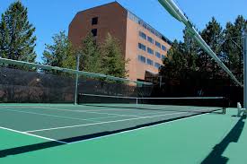 Image result for Clarksfield Tennis Club