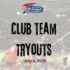 Image result for Reading Aces Volleyball Club