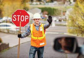 「ban」の画像検索結果