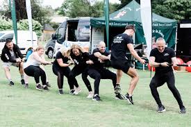 Image result for Ashby Croquet Club At Moira Miners Welfare