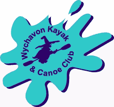 Image result for Wychavon Canoe Club