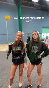 Image result for Leeds Celtics