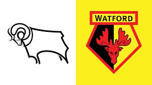 Image result for Watford Rugby Football Club