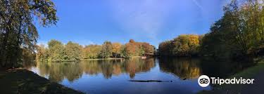 Image result for sonsbeek park
