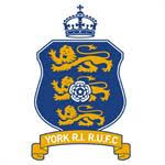 Image result for York Rugby Union Football Club