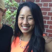 Image result for Hull Csc