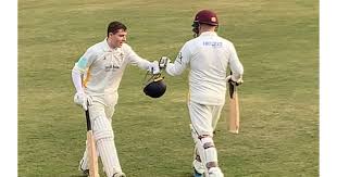 Image result for Otley Cricket Club