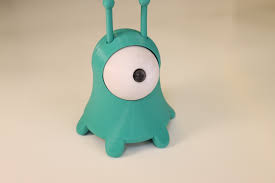 Image result for brain slug