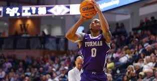 Image result for South Tyneside Basketball Club