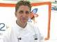 Chef Jeff Tenner is the VP, Executive Chef of Bertucci's Italian Restaurant. - 1654