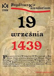 Image result for król Wladyslaw III Warnenczyk