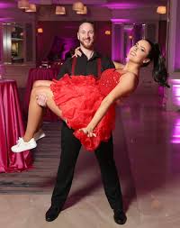 Image result for Kamal Orlando Ibrahim