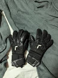 Image result for Just Keepers Ltd