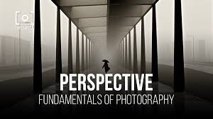 Image result for perspective photography