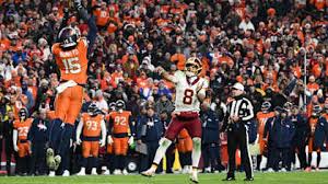 Image result for Aquinas Football Club