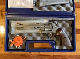 Image result for Deben Sc