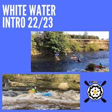 Image result for York University Canoe Club