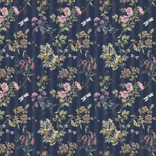 Image result for Camberley