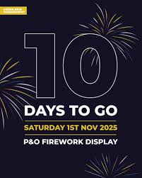 Image result for Prescot & Odyssey Cricket Club