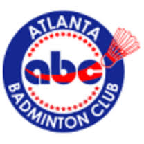 Image result for A B C High Halstow Badminton Club