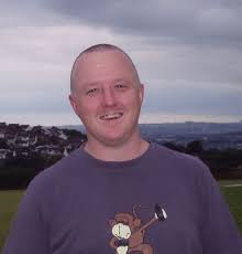 Image result for Cimla Cricket Club