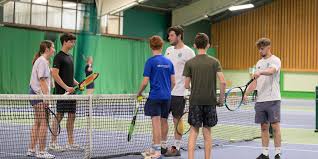 Image result for Sevenoaks Lawn Tennis Club