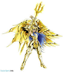 「双子座のサガ 聖闘士星矢」の画像検索結果