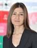 Filiz Yıldırım