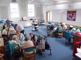 Image result for Exeter Scrabble Club