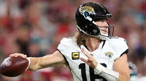 Image result for Shipley Juniors Afc