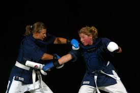 Image result for Yoseikan Budo England