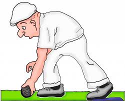Image result for Combe Martin Bowling Club