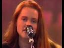 BELINDA CARLISLE + ZODIAC.