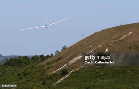 Image result for Chilterns Gliding Club
