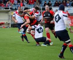 Image result for Staines Rfc