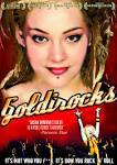 Written & Directed by Paula Tiberius | Produced by Lisa Hayes - goldirocks-poster2