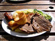 British cuisine - Wikipedia, the free encyclopedia