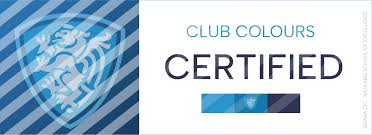 Image result for British Wing Chun  Kuen Association