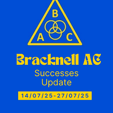 Image result for Bracknell Ac