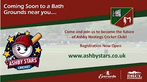 Image result for Ashby Hastings Cricket Club
