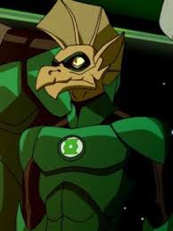 Image result for tomar re