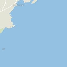 Image result for Cill Iseal