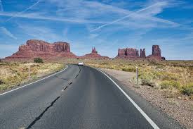 Image result for monument valley