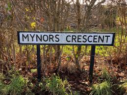 Image result for Wythall Cc