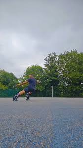 Image result for Londonskaters
